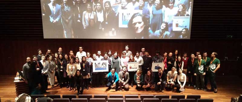 Pitch-Day-UPTEC