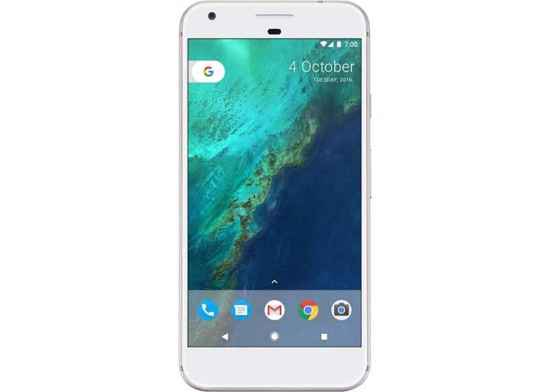 Pixel-XL-New