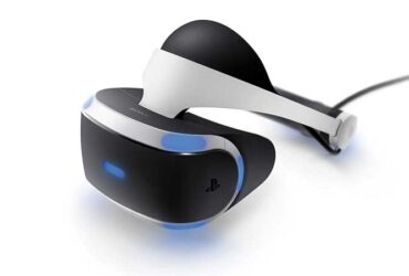 PlayStation-VR-New