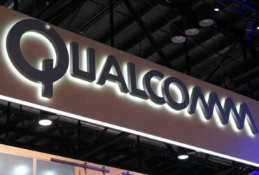 Qualcomm-New01