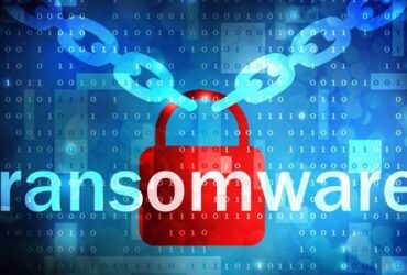 Ransomware-New