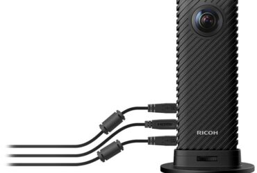 Ricoh-R-Developer-01