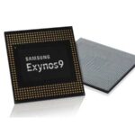 Samsung-Exynos-9-Series