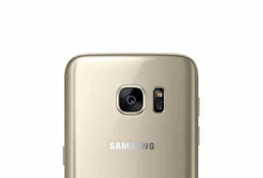 Samsung-Galaxy-S7