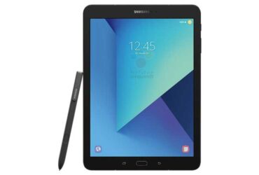 Samsung-Galaxy-Tab-S3