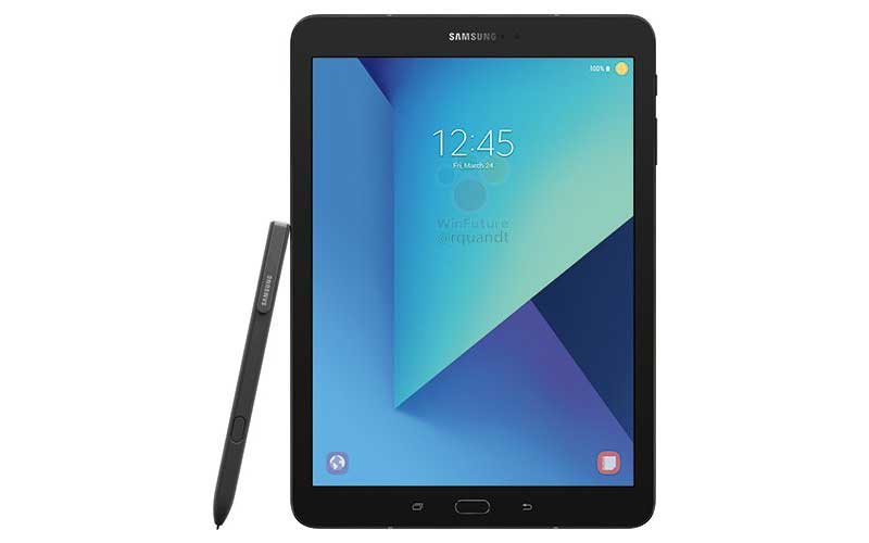Samsung-Galaxy-Tab-S3
