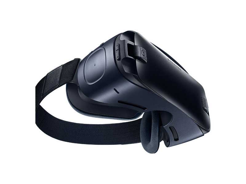 Samsung-Gear-VR