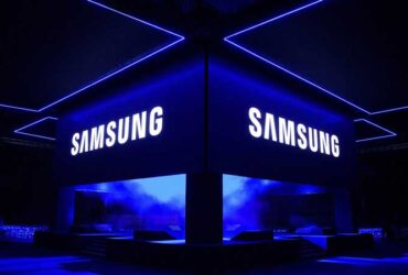 Samsung-New