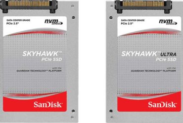 SanDisk-Skyhawk-New