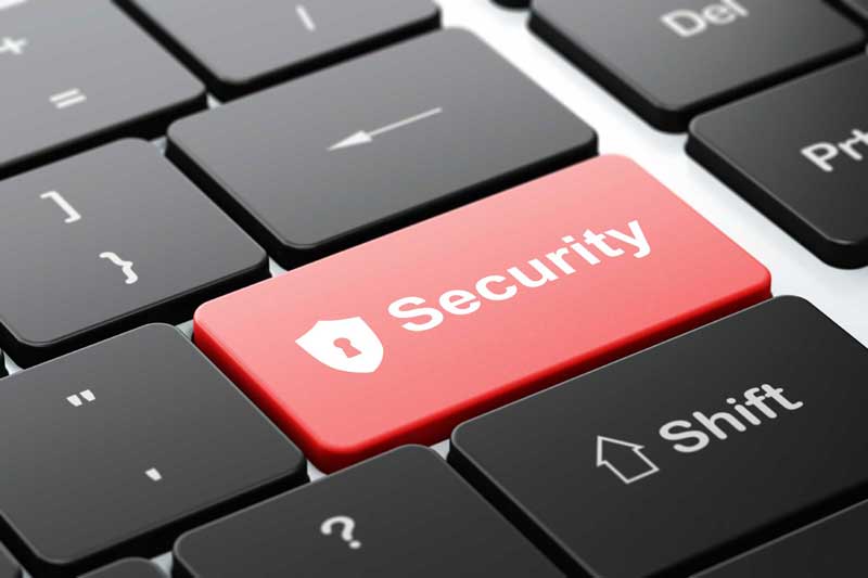Security-New-04
