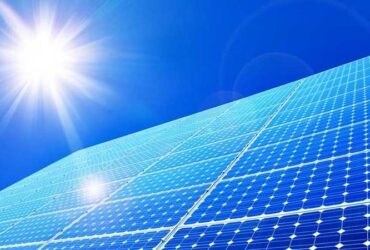 Solar-Energy-New