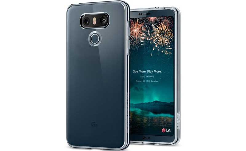 Spigen-Hardware-G6