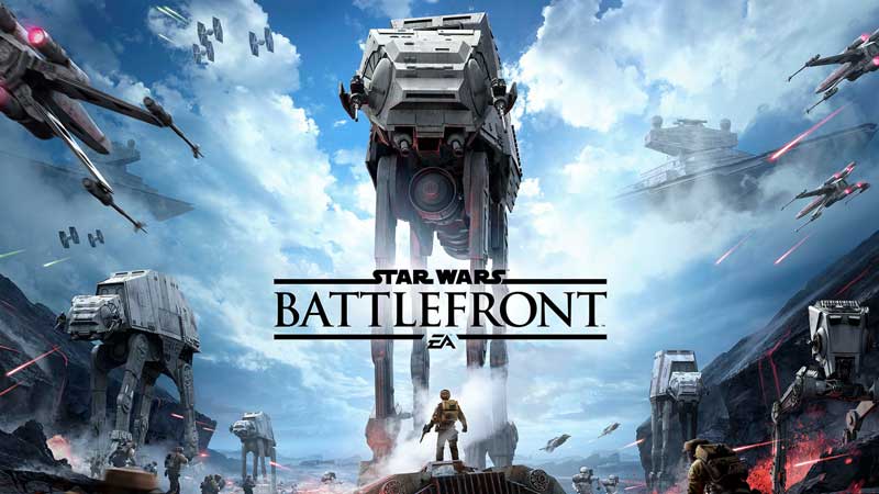 Star-Wars-Battlefront-New