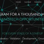 Startup-Nano-New