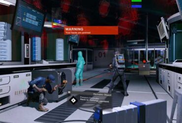 Watch-Dogs-2-DLC