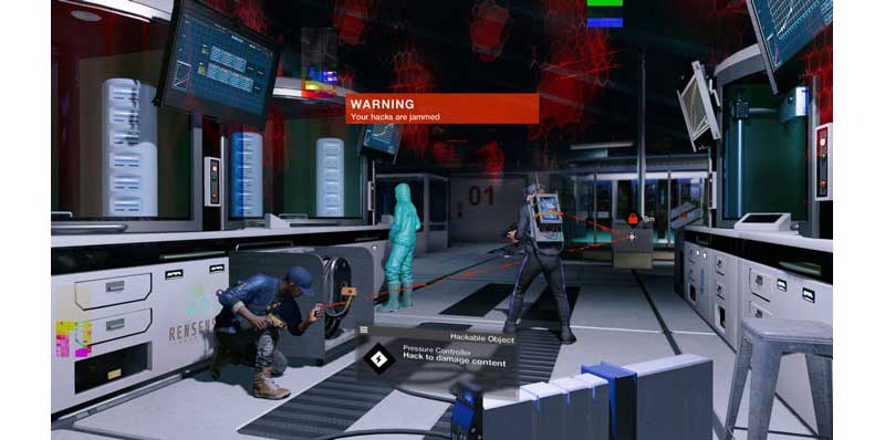 Watch-Dogs-2-DLC