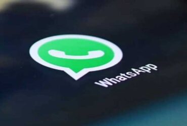 WhatsApp-Center-New