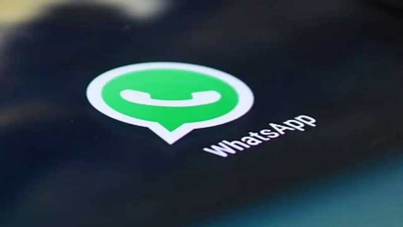 WhatsApp-Center-New