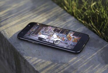 Wiko-WIM-01
