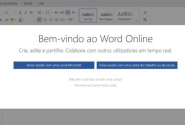 Word-Online-New