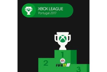 Xbox-League-Portugal-17-01