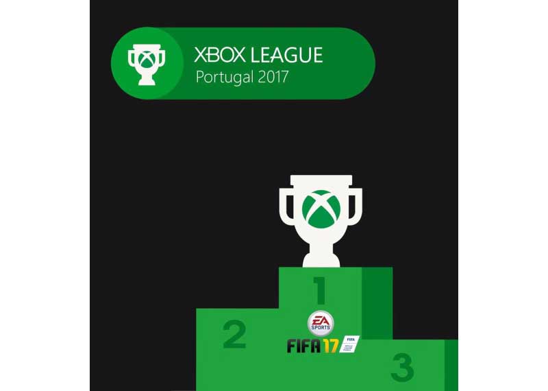 Xbox-League-Portugal-17-01