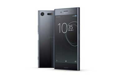 Xperia-XZ-Premium