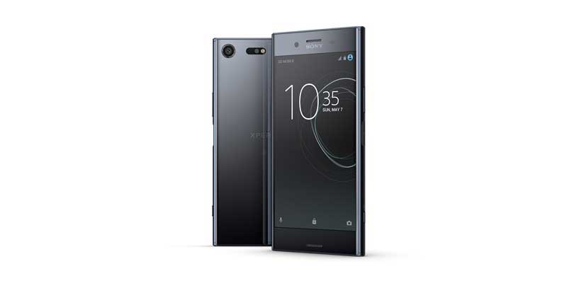 Xperia-XZ-Premium