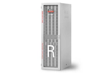 Zero-Data-Loss-Recovery-App