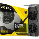Zotac-GeForce-GTX-1050-Ti