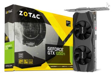 Zotac-GeForce-GTX-1050-Ti