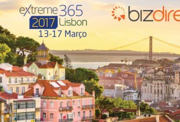 eXtreme365-Bizdirect