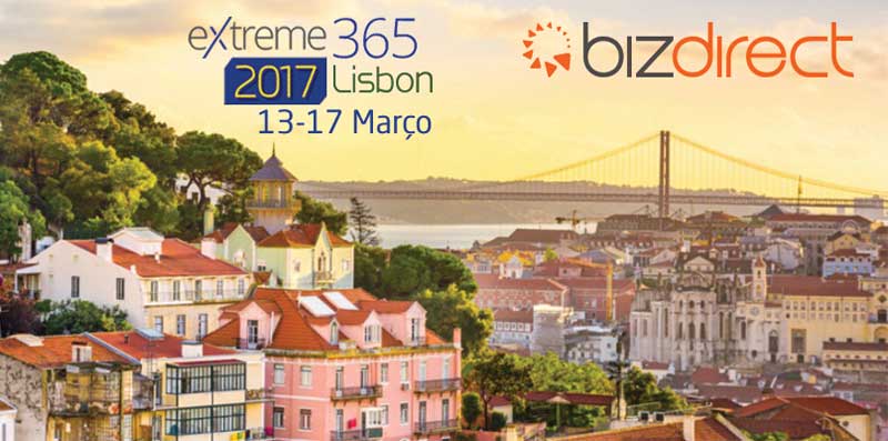 eXtreme365-Bizdirect
