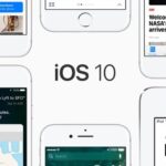 iOS-10-New02