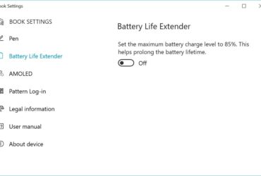 samsung-galaxy-book