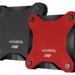 ADATA-SD600