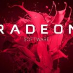 AMD-Radeon-Crimson