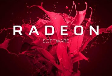 AMD-Radeon-Crimson