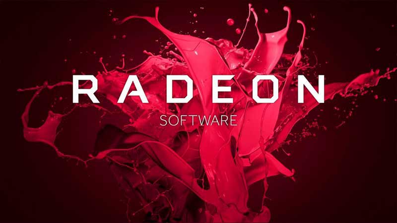 AMD-Radeon-Crimson