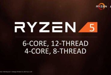 AMD-Ryzen-5-New