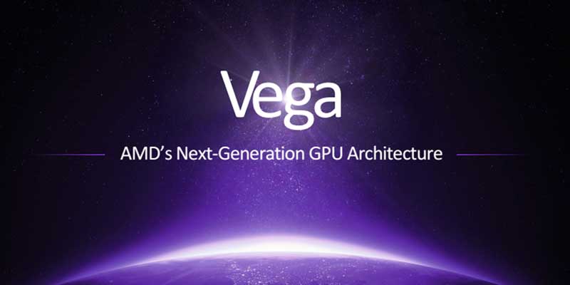 AMD-Vega