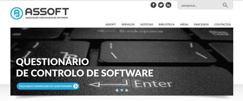 ASSOFT-New