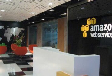 AWS-New