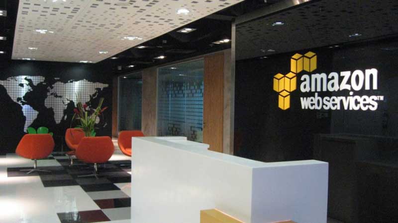 AWS-New
