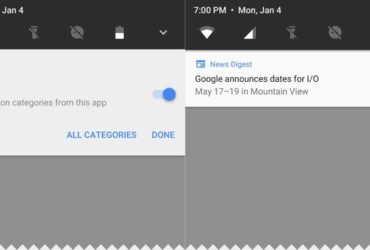 Android-O-New