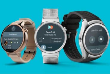 Android-Wear-New-02