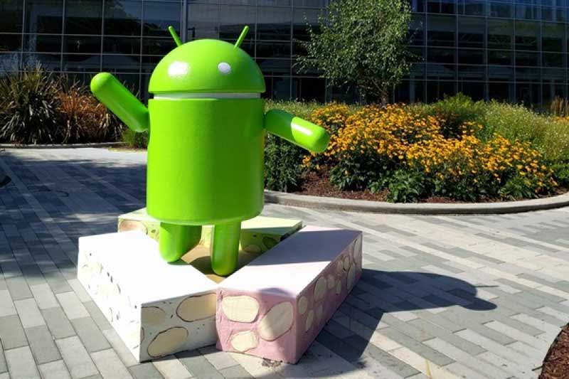 AndroidNougat-New