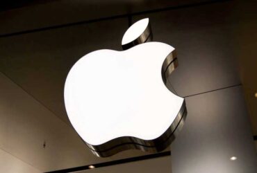 Apple-Center-New