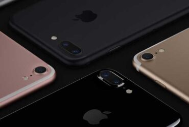 Apple-iPhone-New
