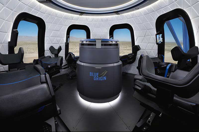 Blue-Origin-New-Shepard